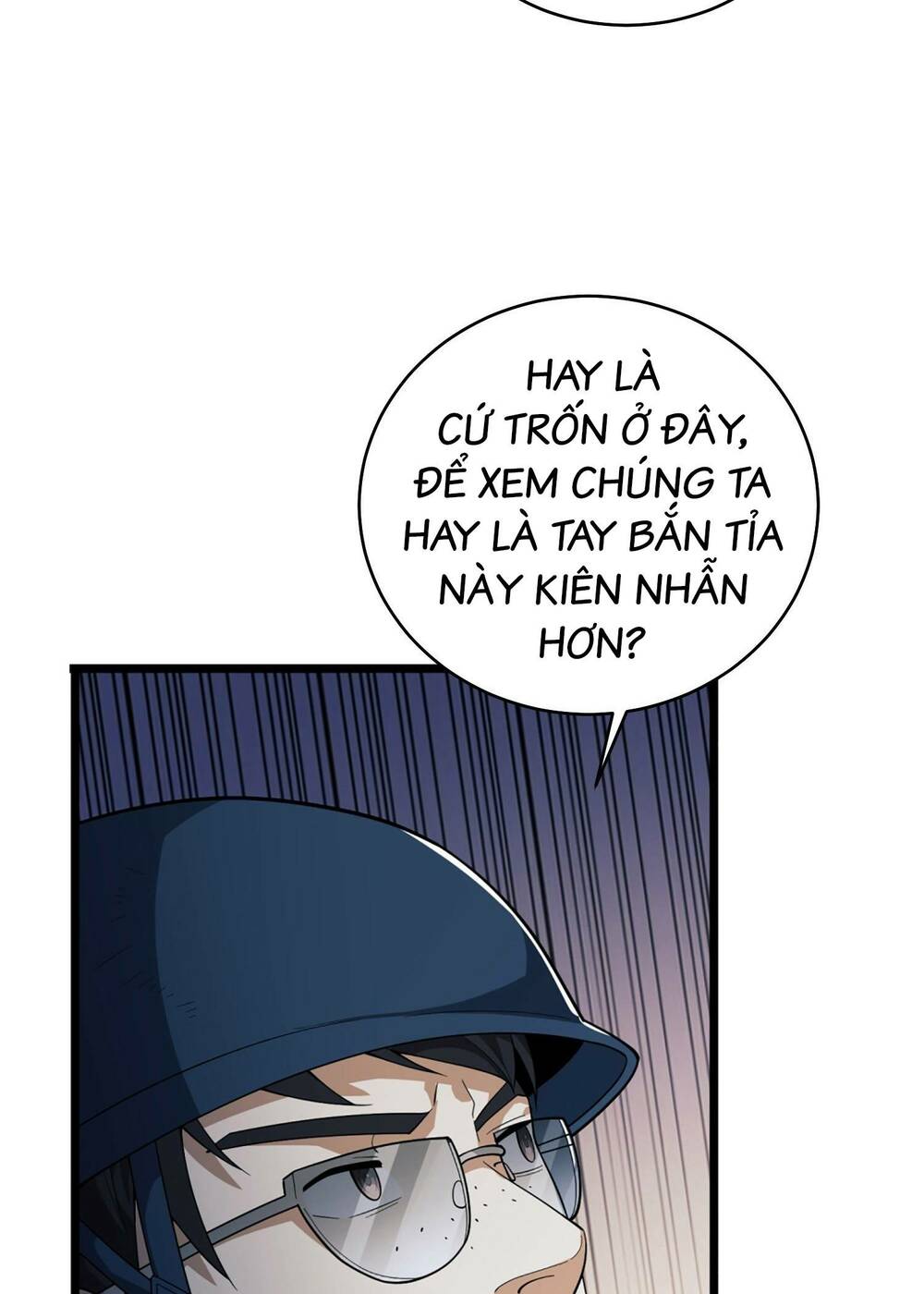 Chương 210 - Trang 96