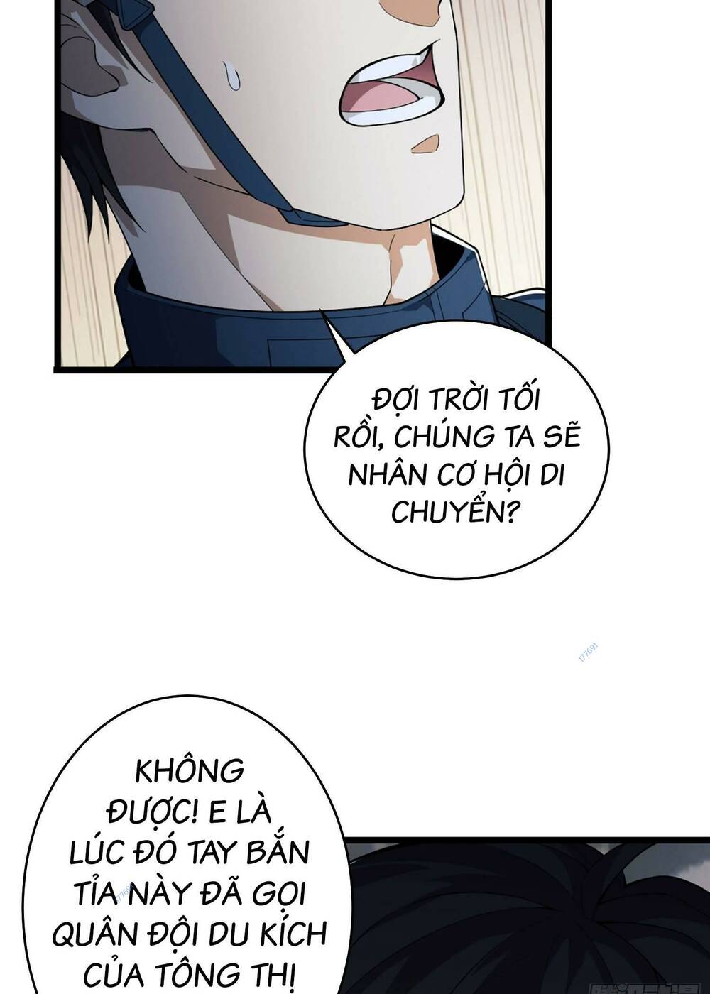 Chương 210 - Trang 97