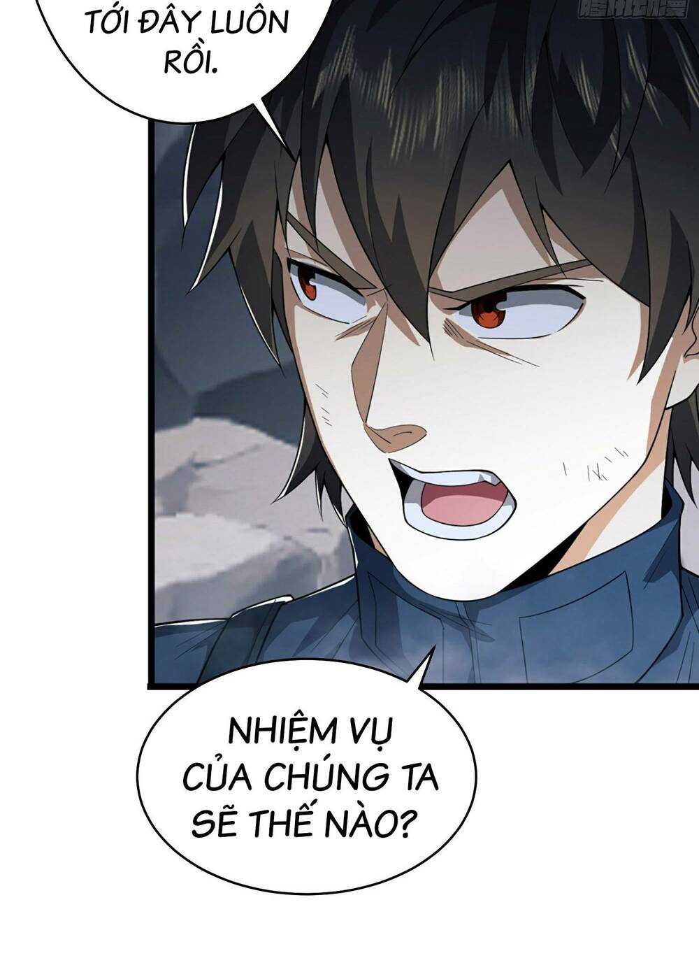 Chương 210 - Trang 98