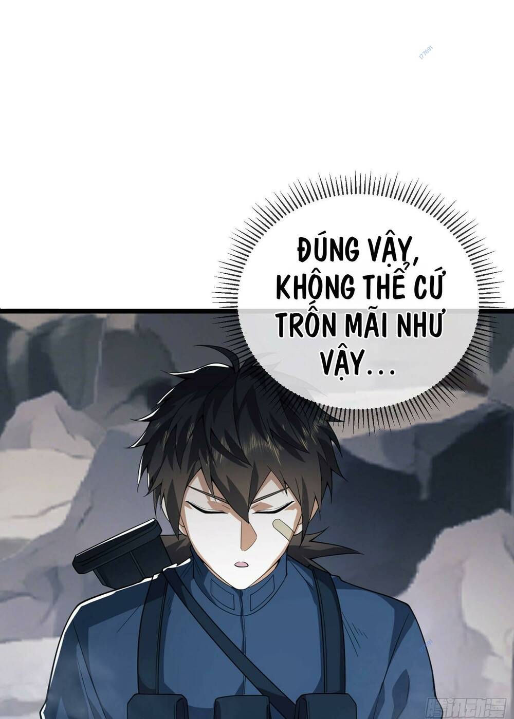 Chương 210 - Trang 99