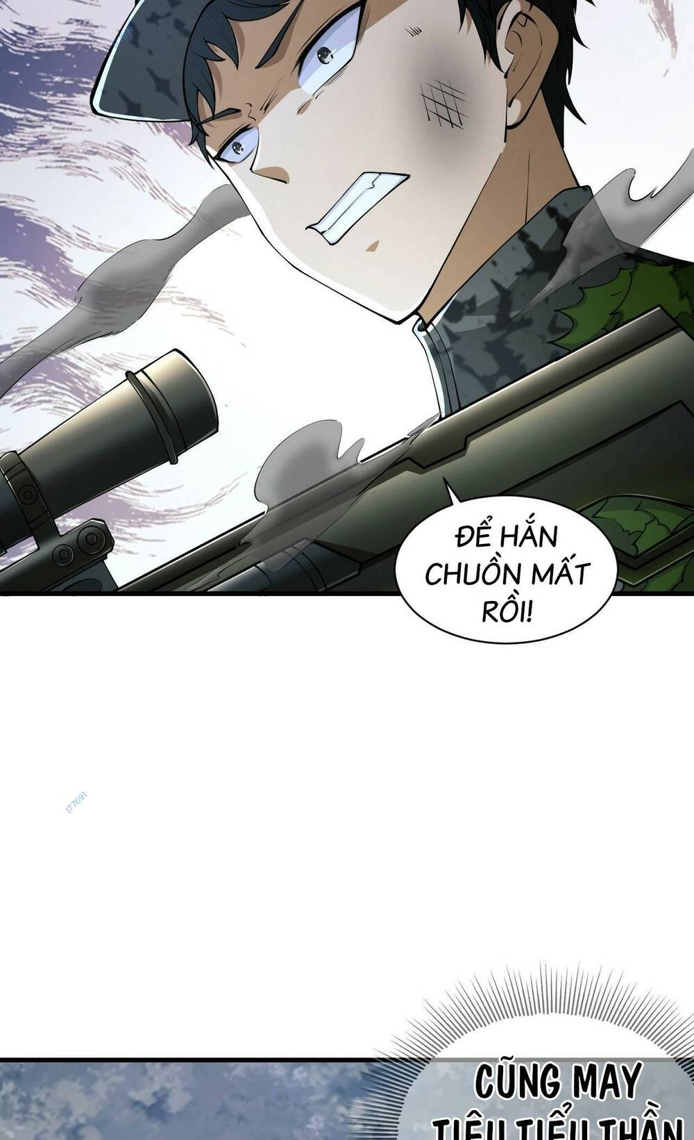 Chương 211 - Trang 17