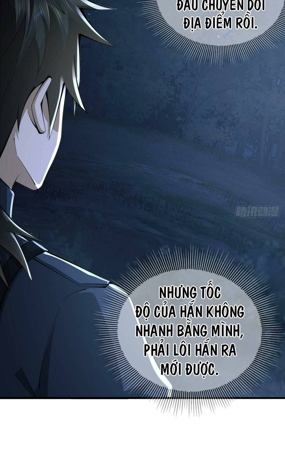 Chương 211 - Trang 19