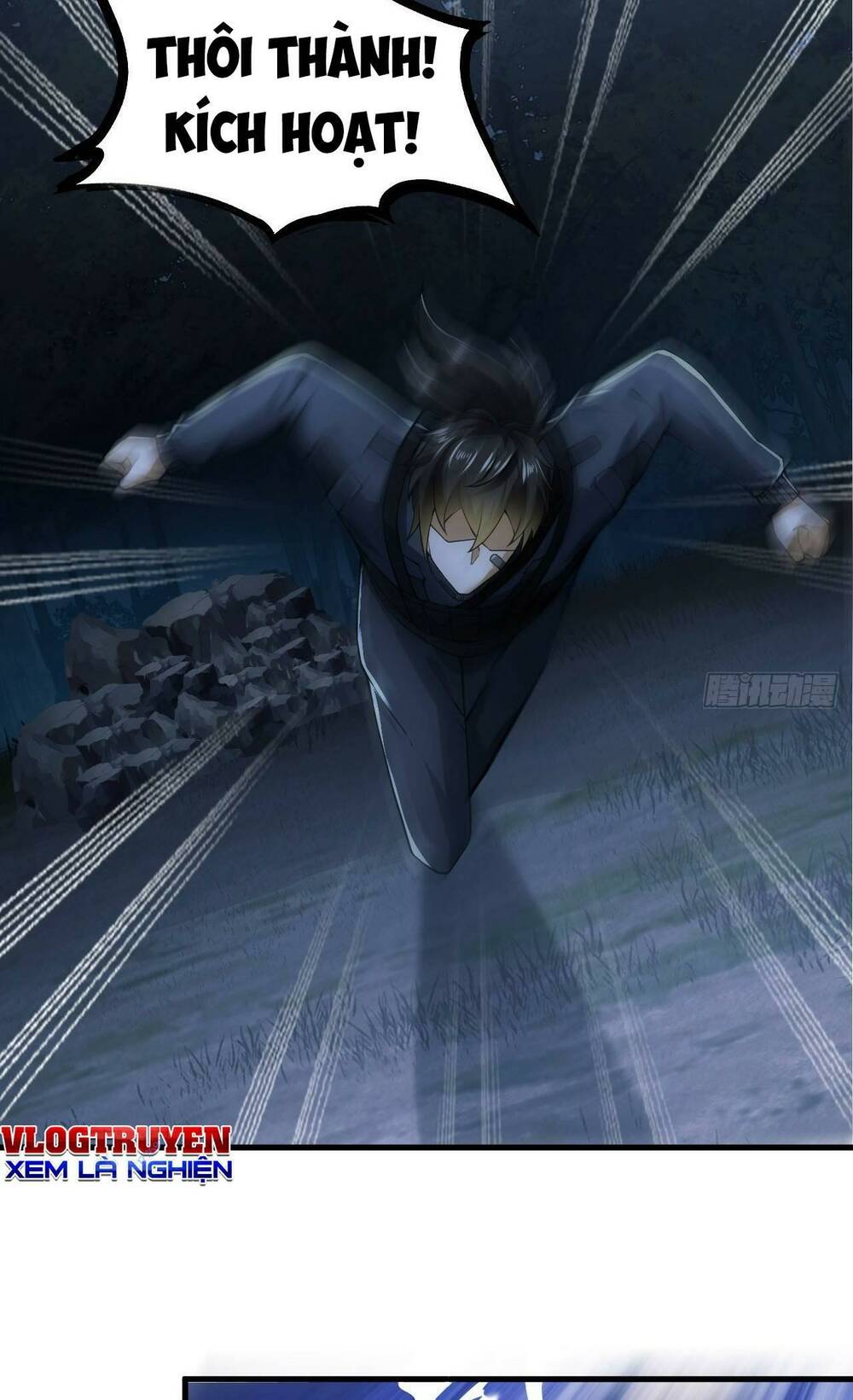 Chương 211 - Trang 3