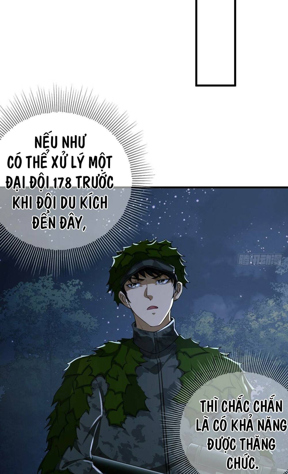 Chương 211 - Trang 26