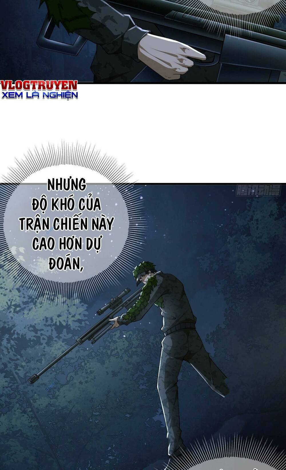 Chương 211 - Trang 27