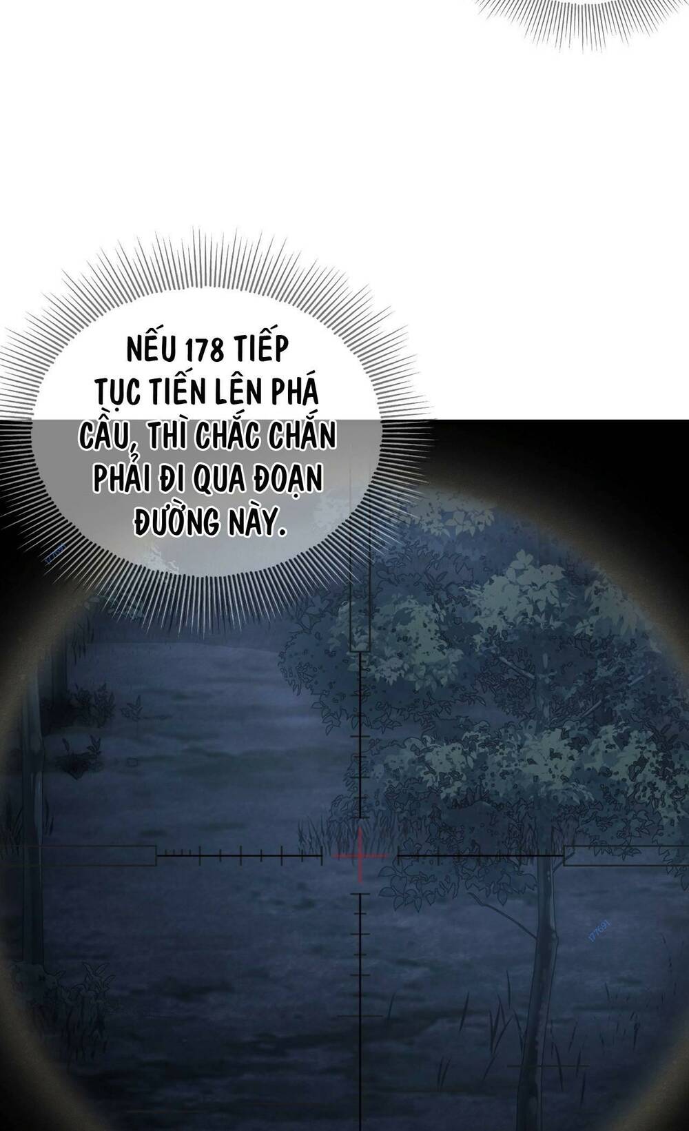 Chương 211 - Trang 29