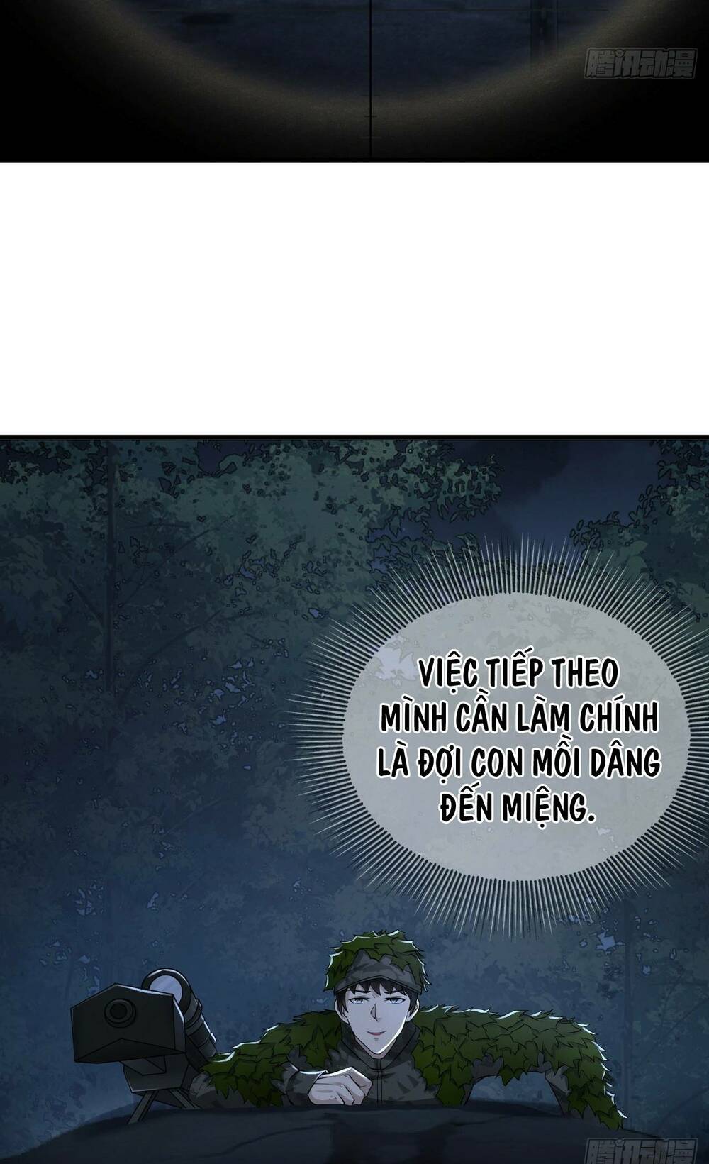 Chương 211 - Trang 30