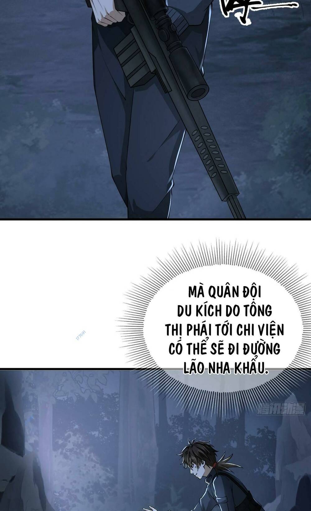 Chương 211 - Trang 33