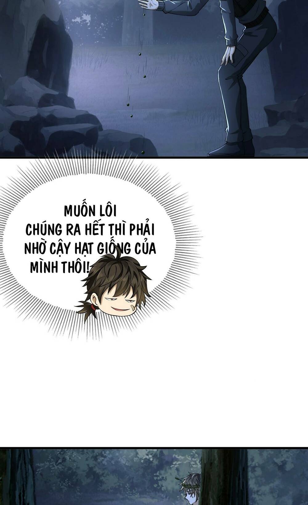 Chương 211 - Trang 34