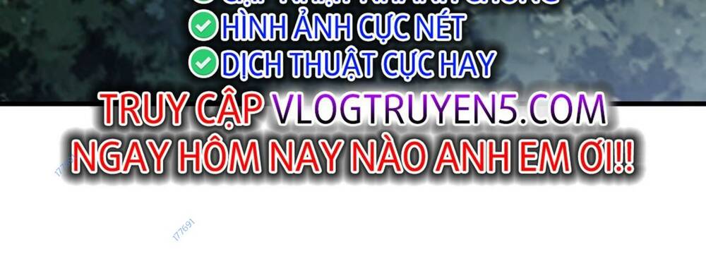 Chương 211 - Trang 37