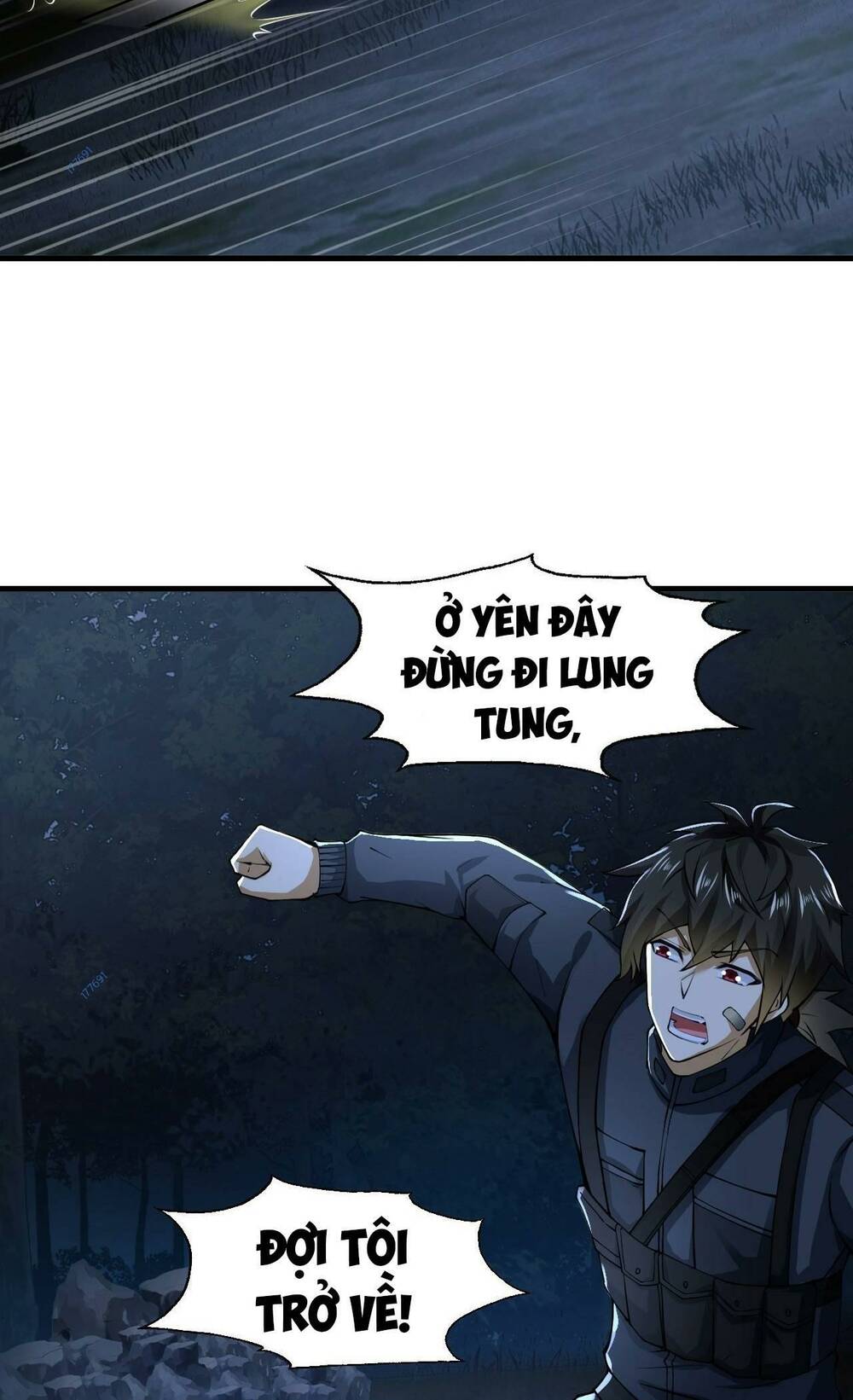 Chương 211 - Trang 5