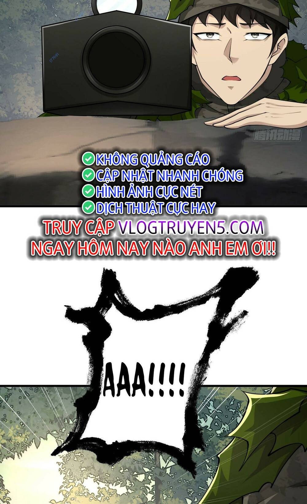 Chương 211 - Trang 41