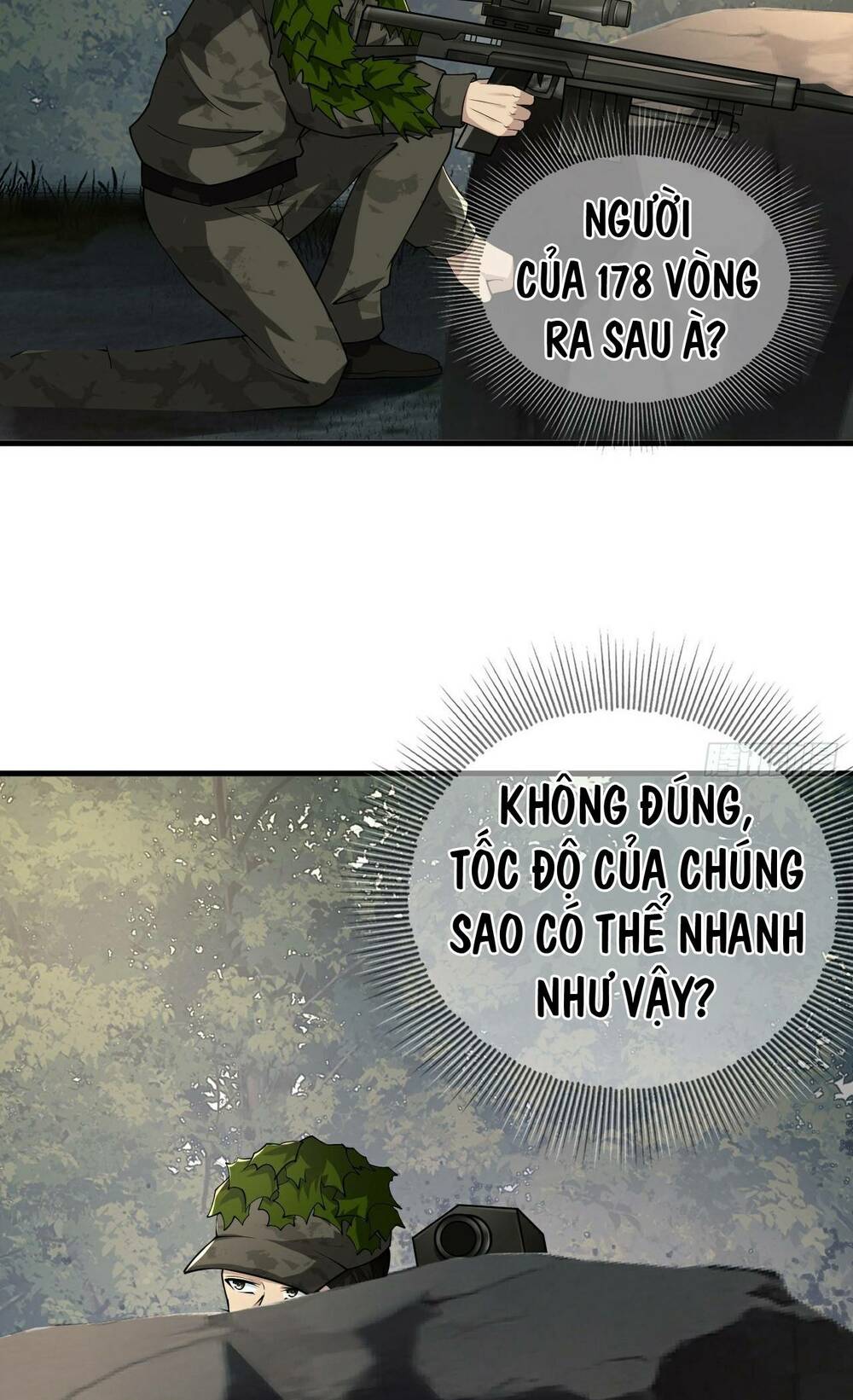 Chương 211 - Trang 44