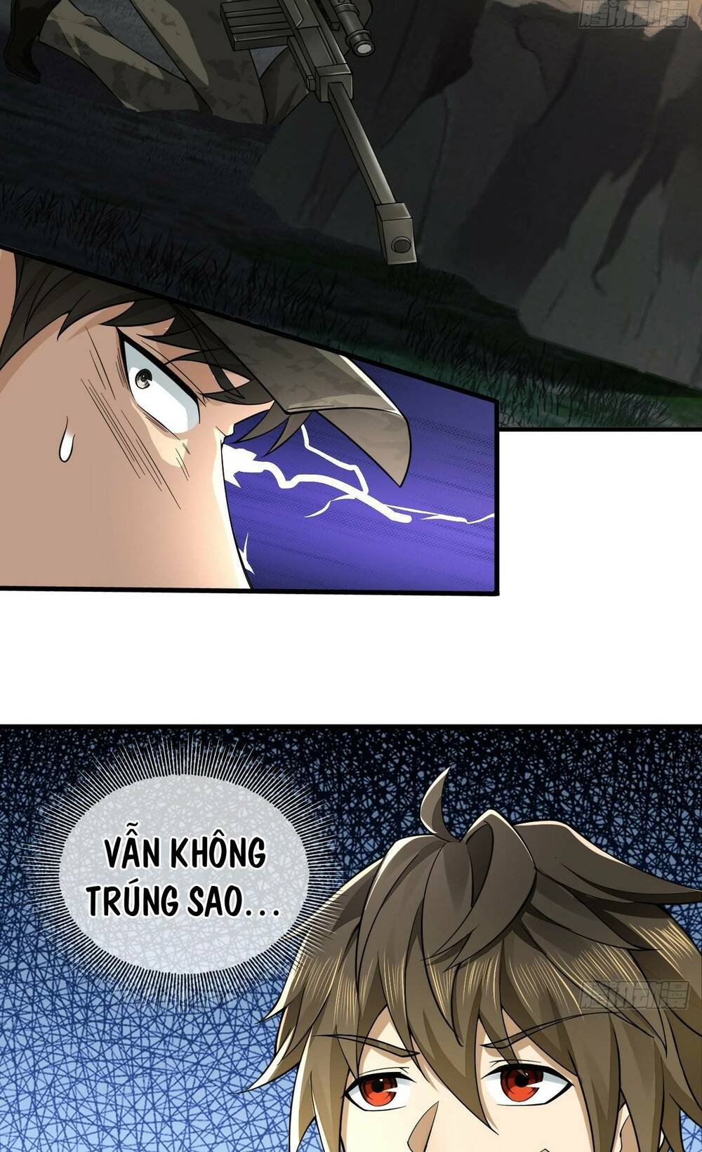 Chương 211 - Trang 48