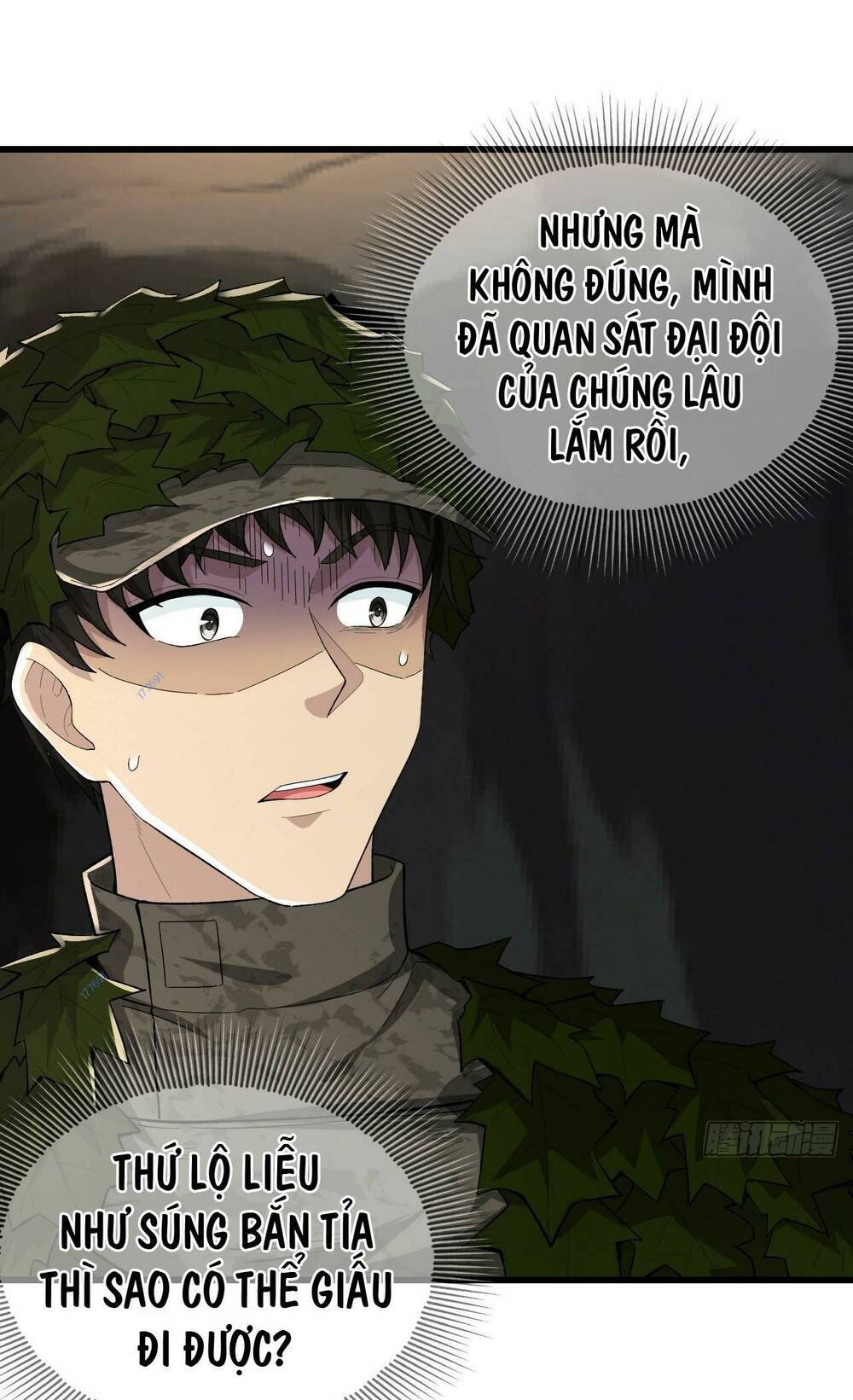 Chương 211 - Trang 51