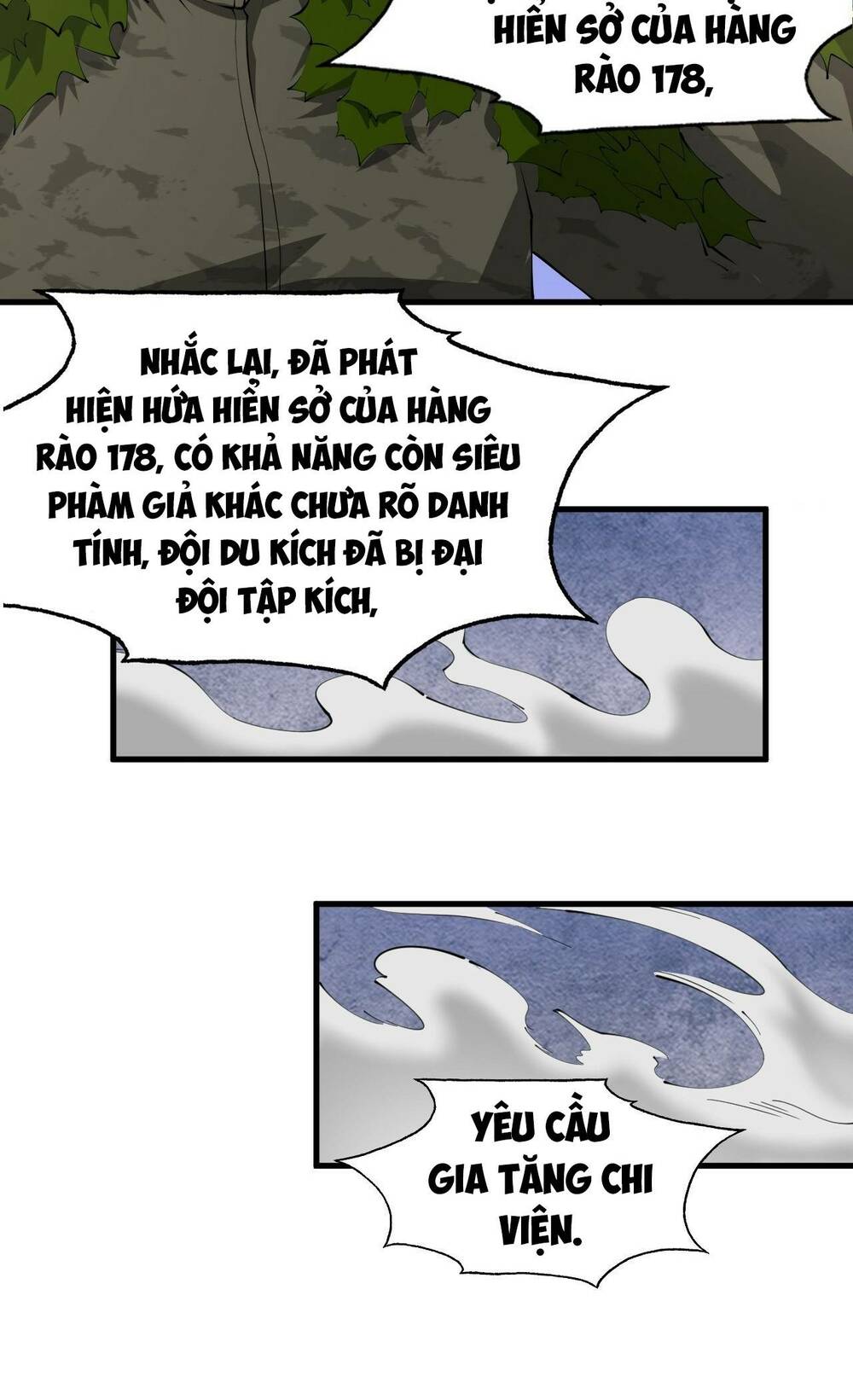 Chương 211 - Trang 60