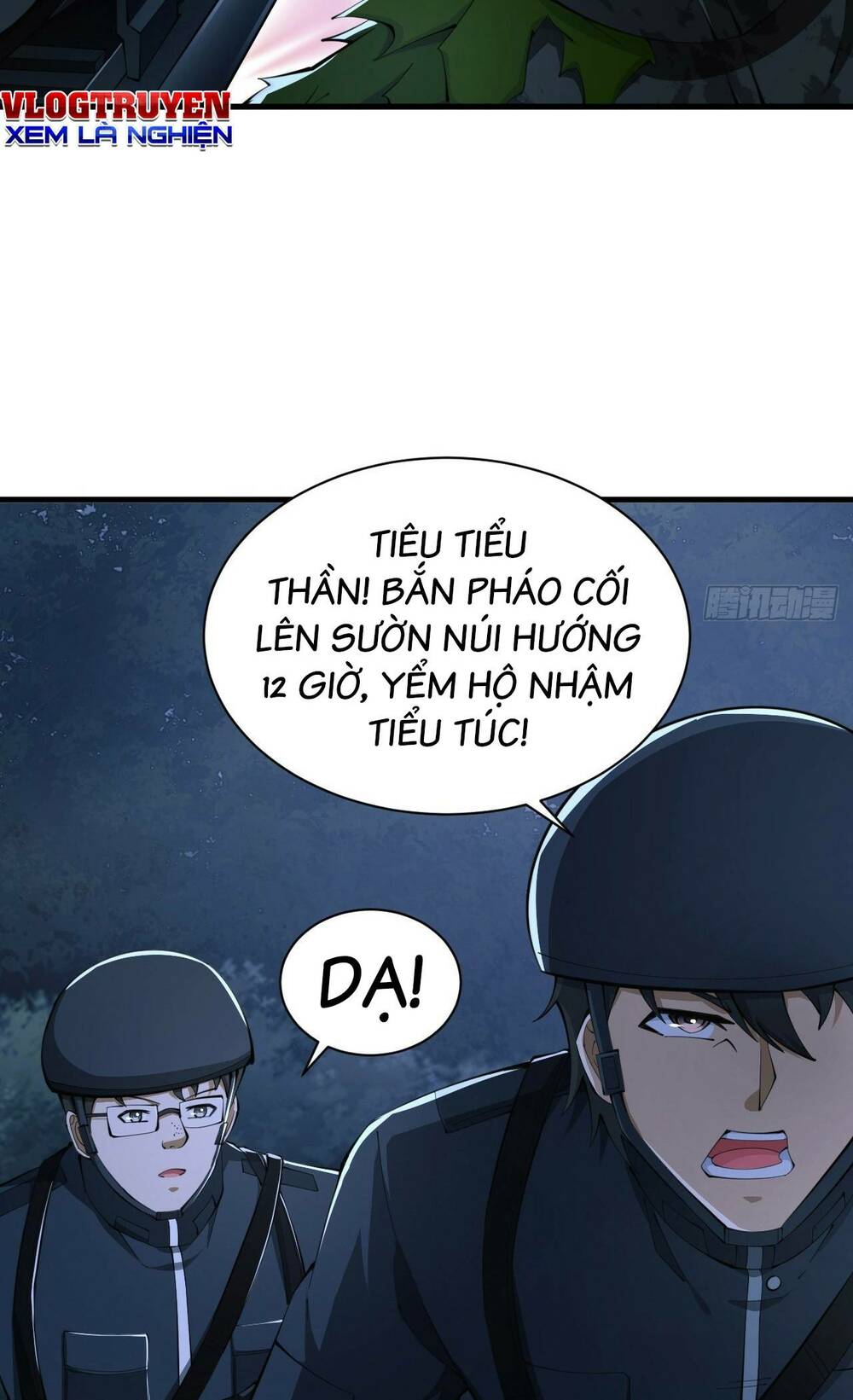 Chương 211 - Trang 10