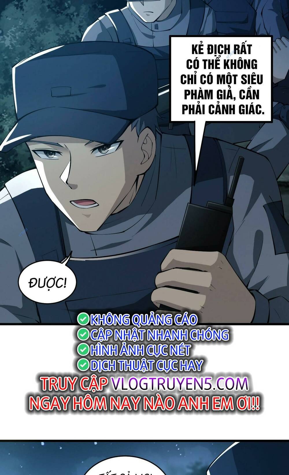 Chương 212 - Trang 15