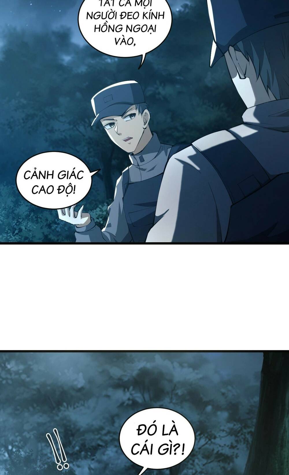 Chương 212 - Trang 16