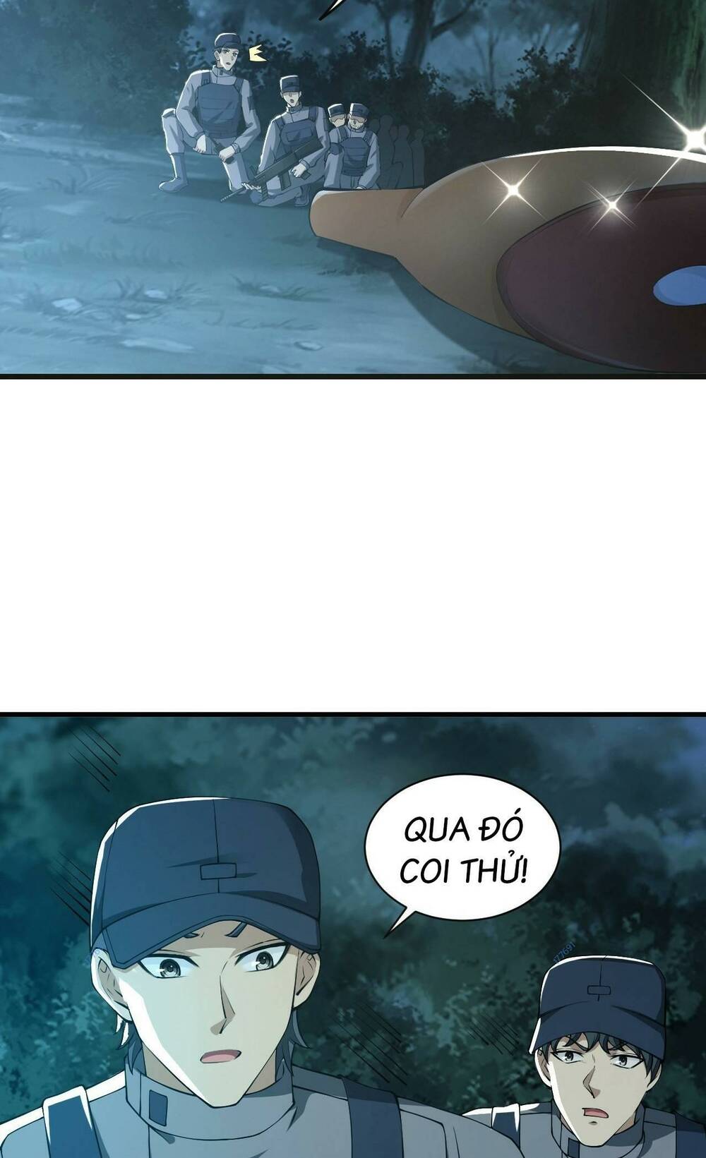 Chương 212 - Trang 17