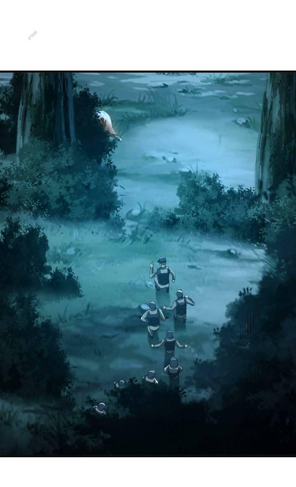 Chương 212 - Trang 19