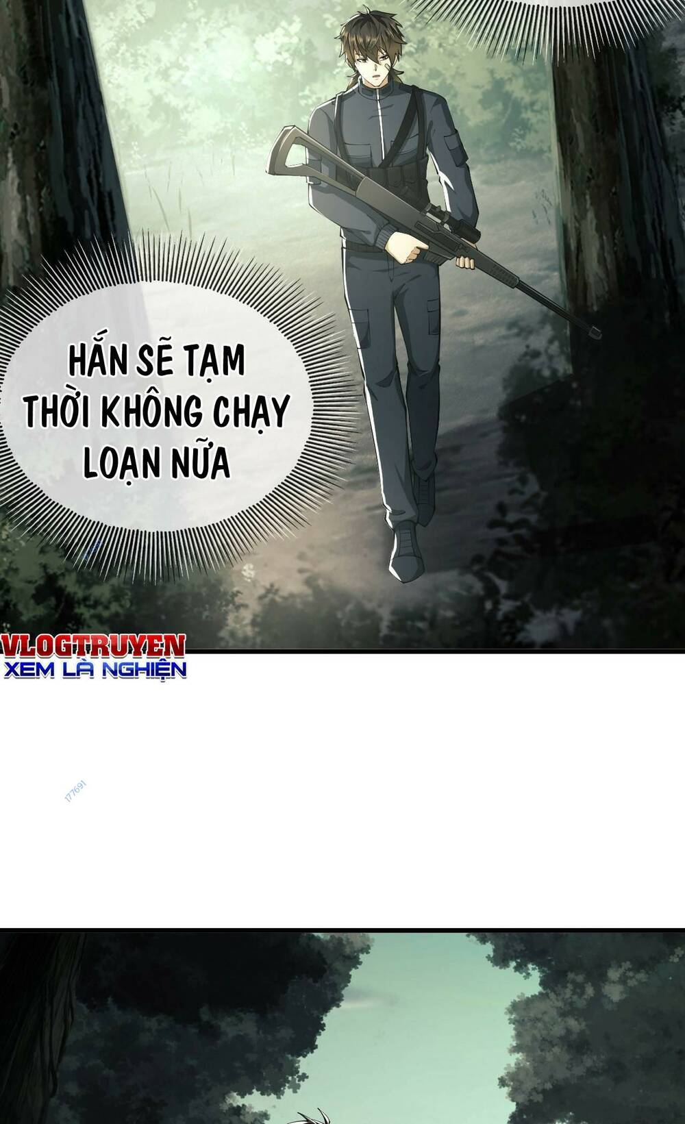 Chương 212 - Trang 3