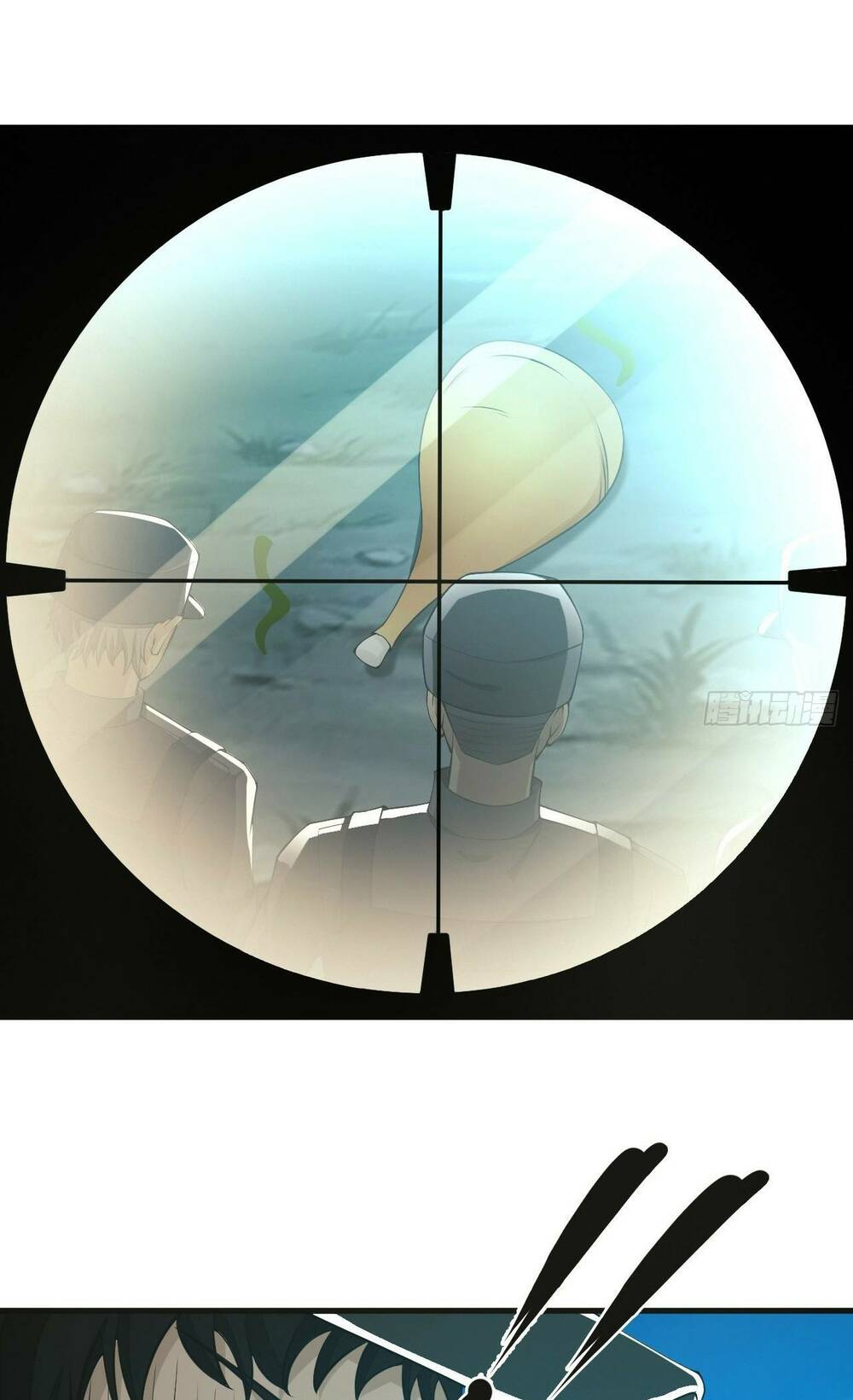Chương 212 - Trang 22