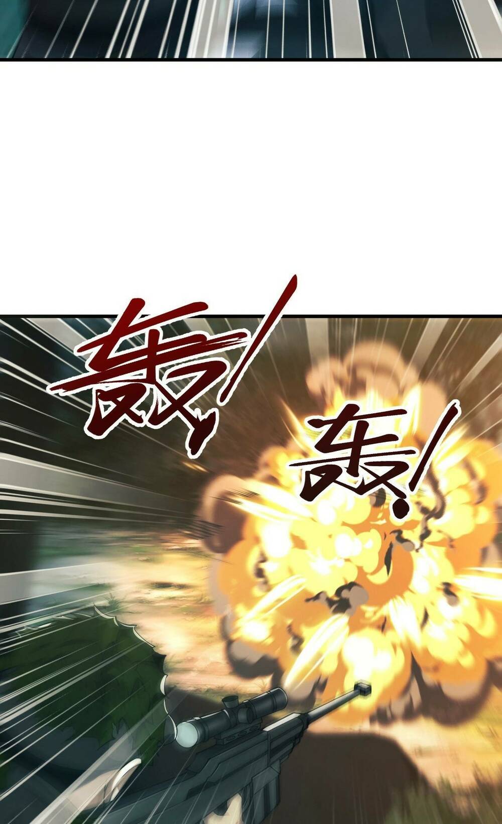 Chương 212 - Trang 32