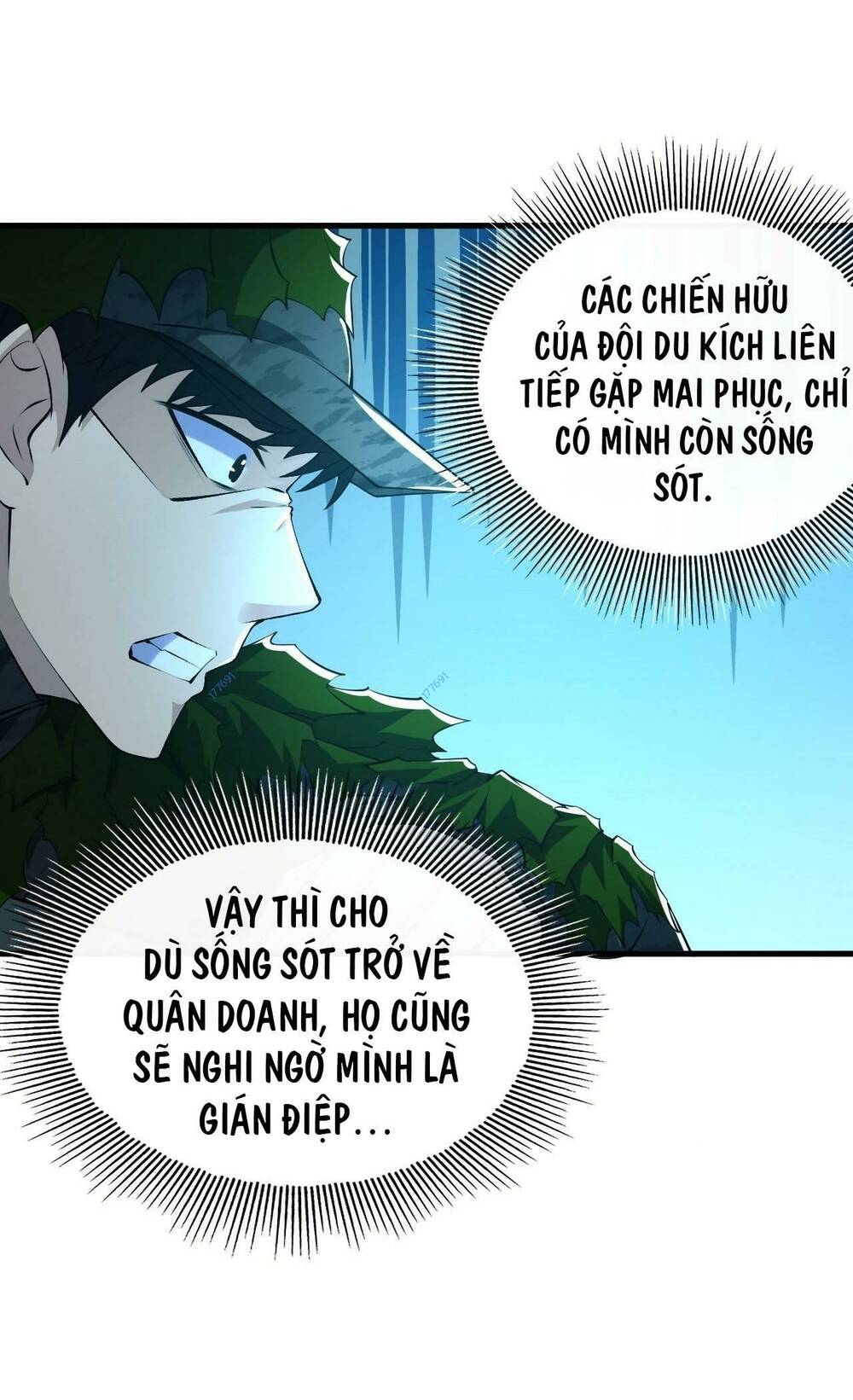 Chương 212 - Trang 35