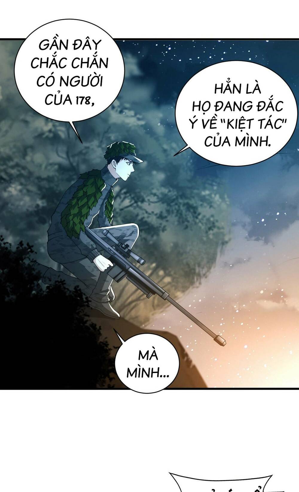 Chương 212 - Trang 36