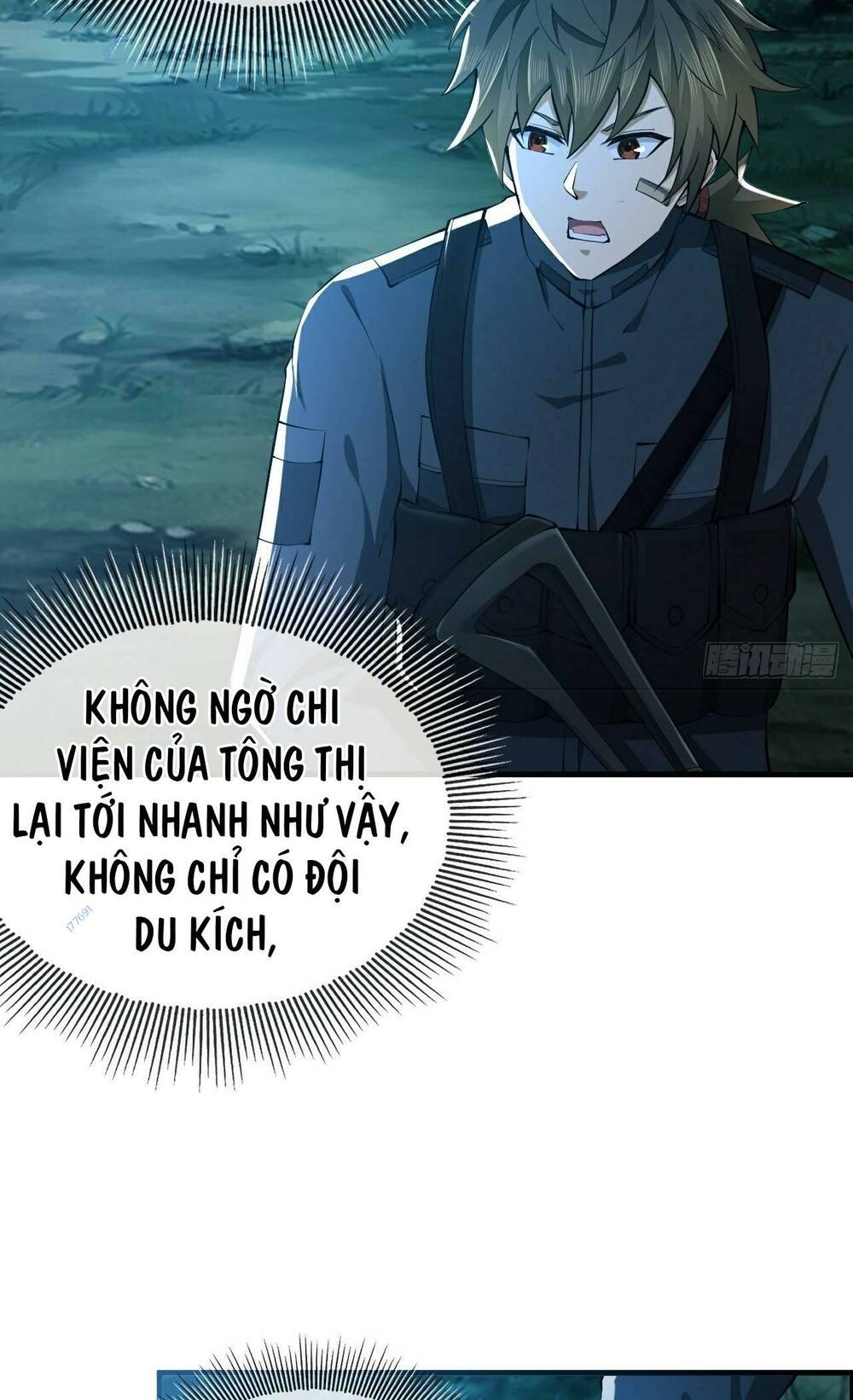 Chương 212 - Trang 45