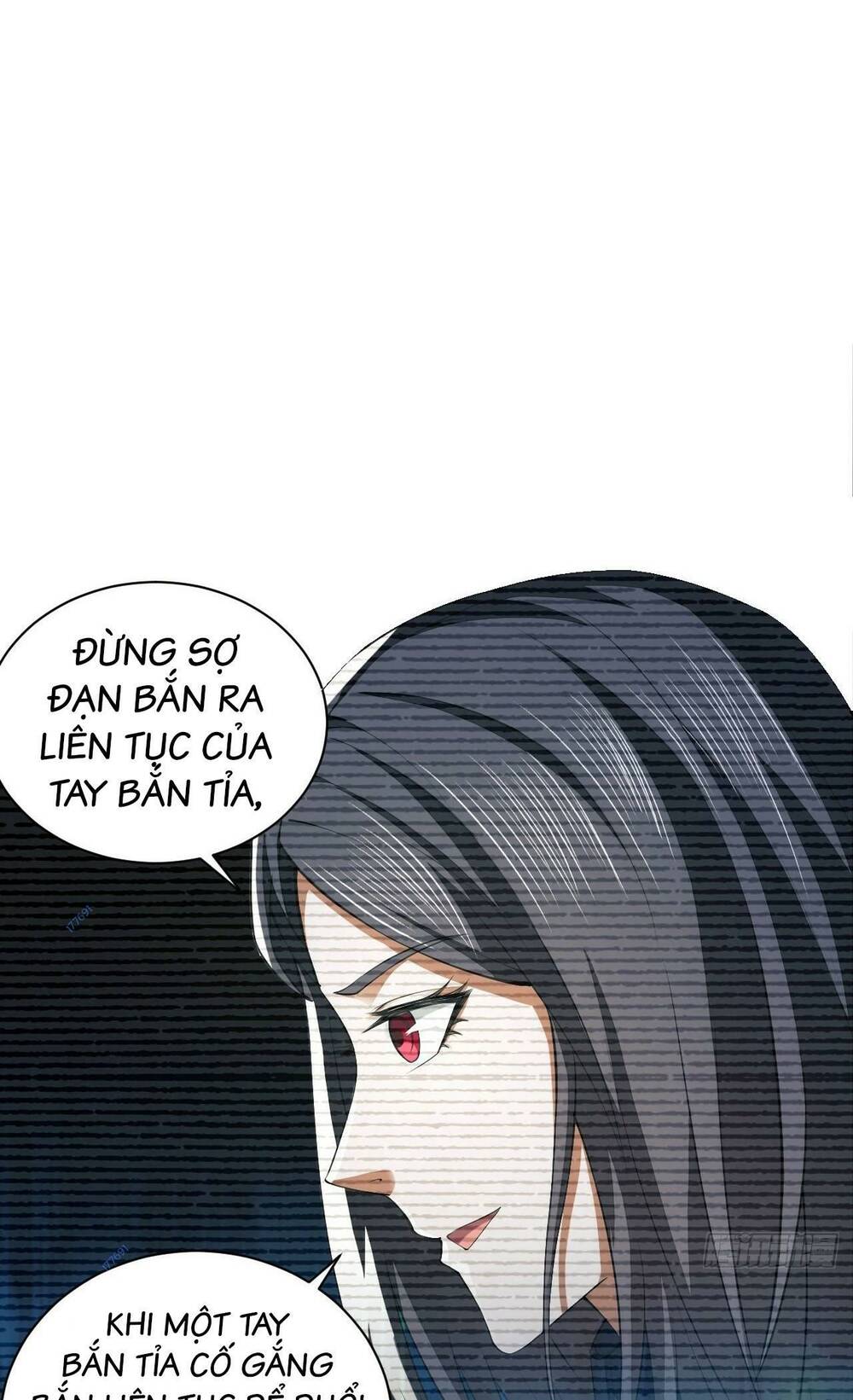 Chương 212 - Trang 49