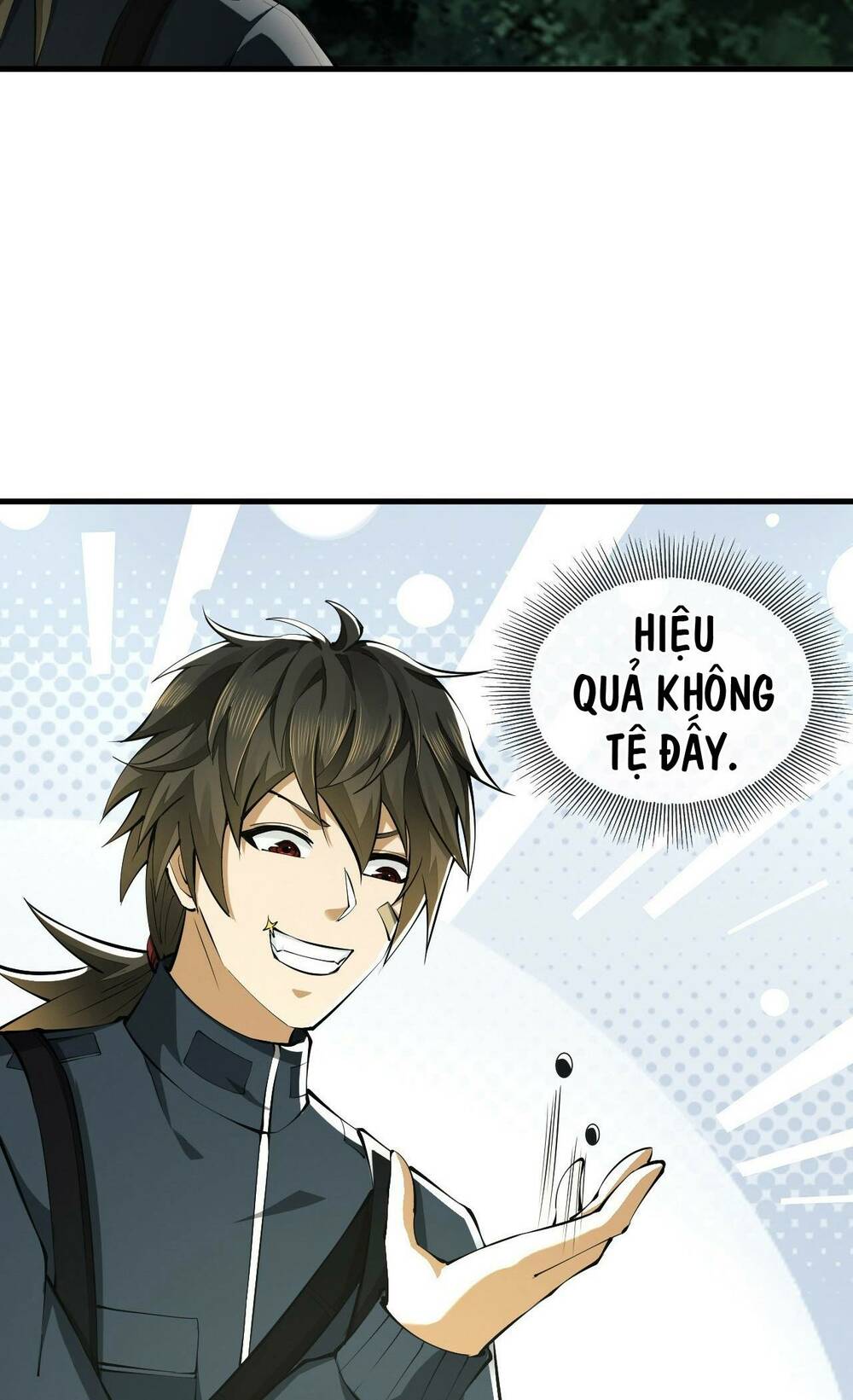 Chương 212 - Trang 6