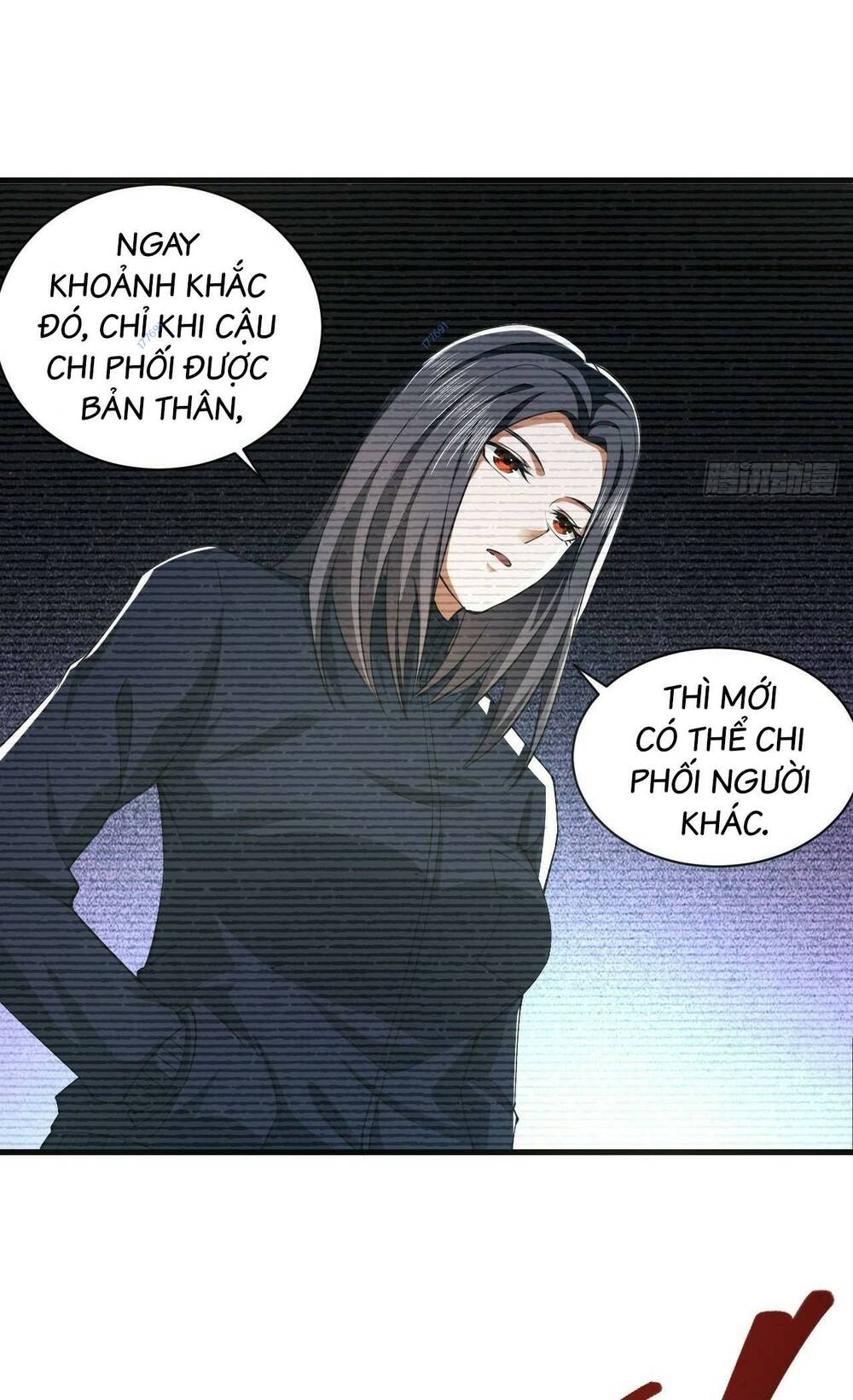 Chương 212 - Trang 53