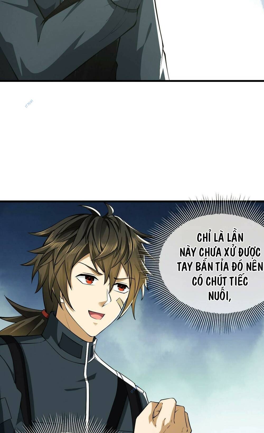 Chương 212 - Trang 7