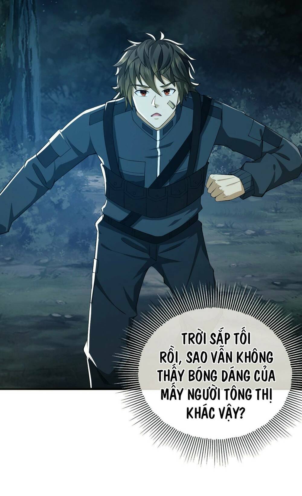 Chương 212 - Trang 10