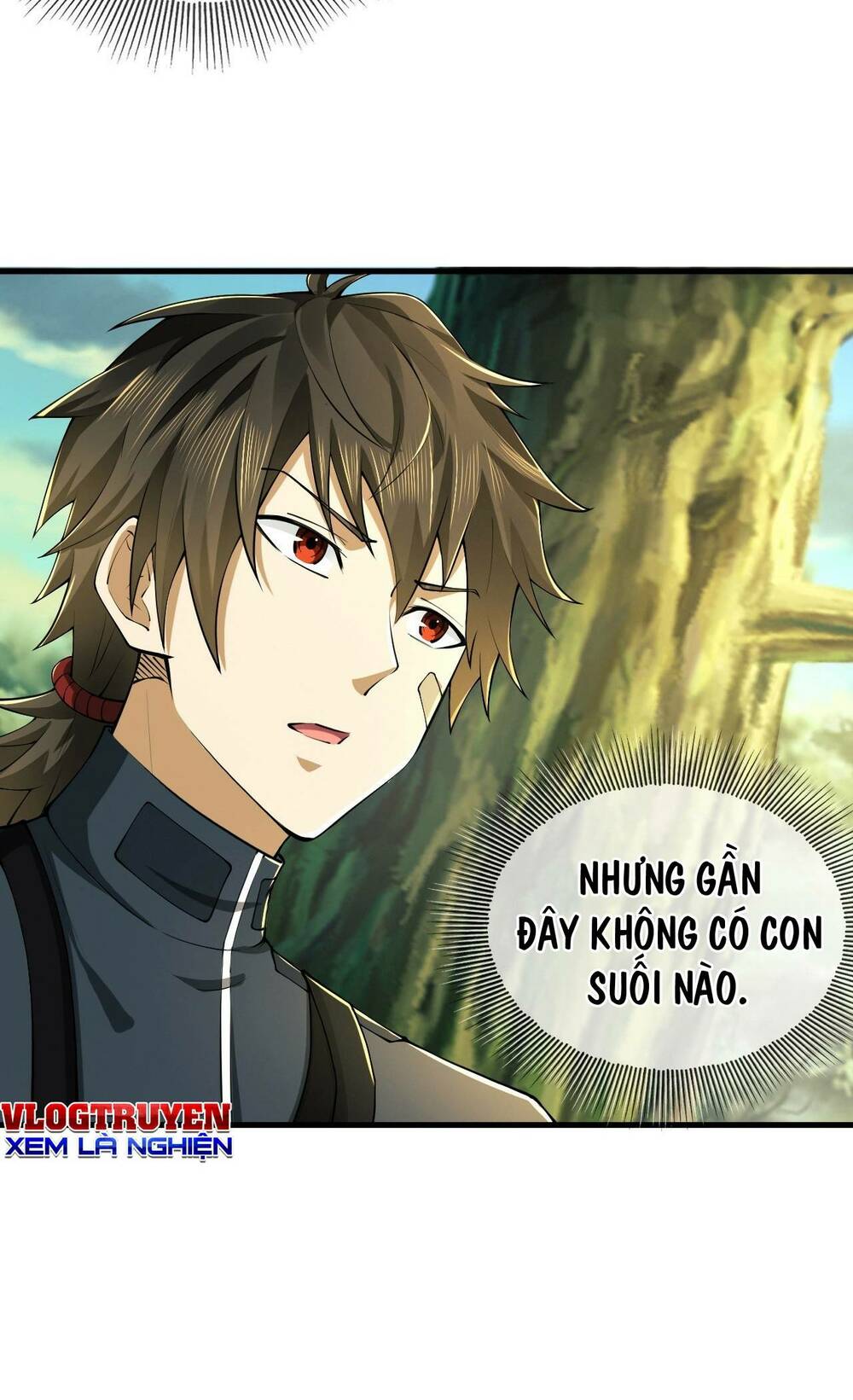 Chương 213 - Trang 24