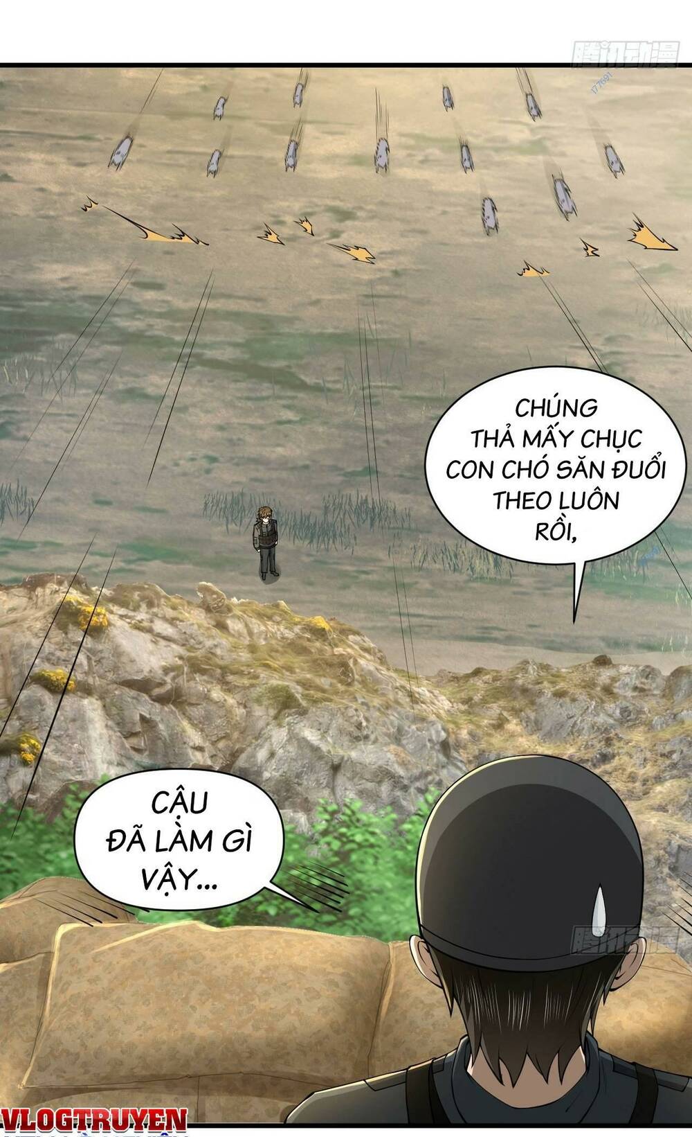 Chương 213 - Trang 37