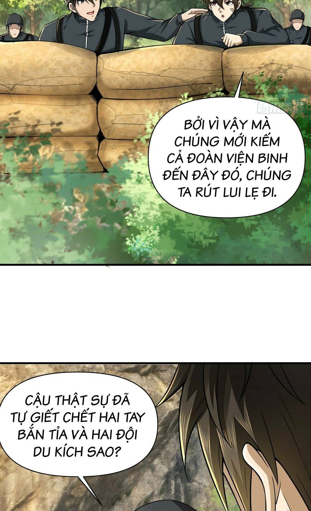 Chương 213 - Trang 40