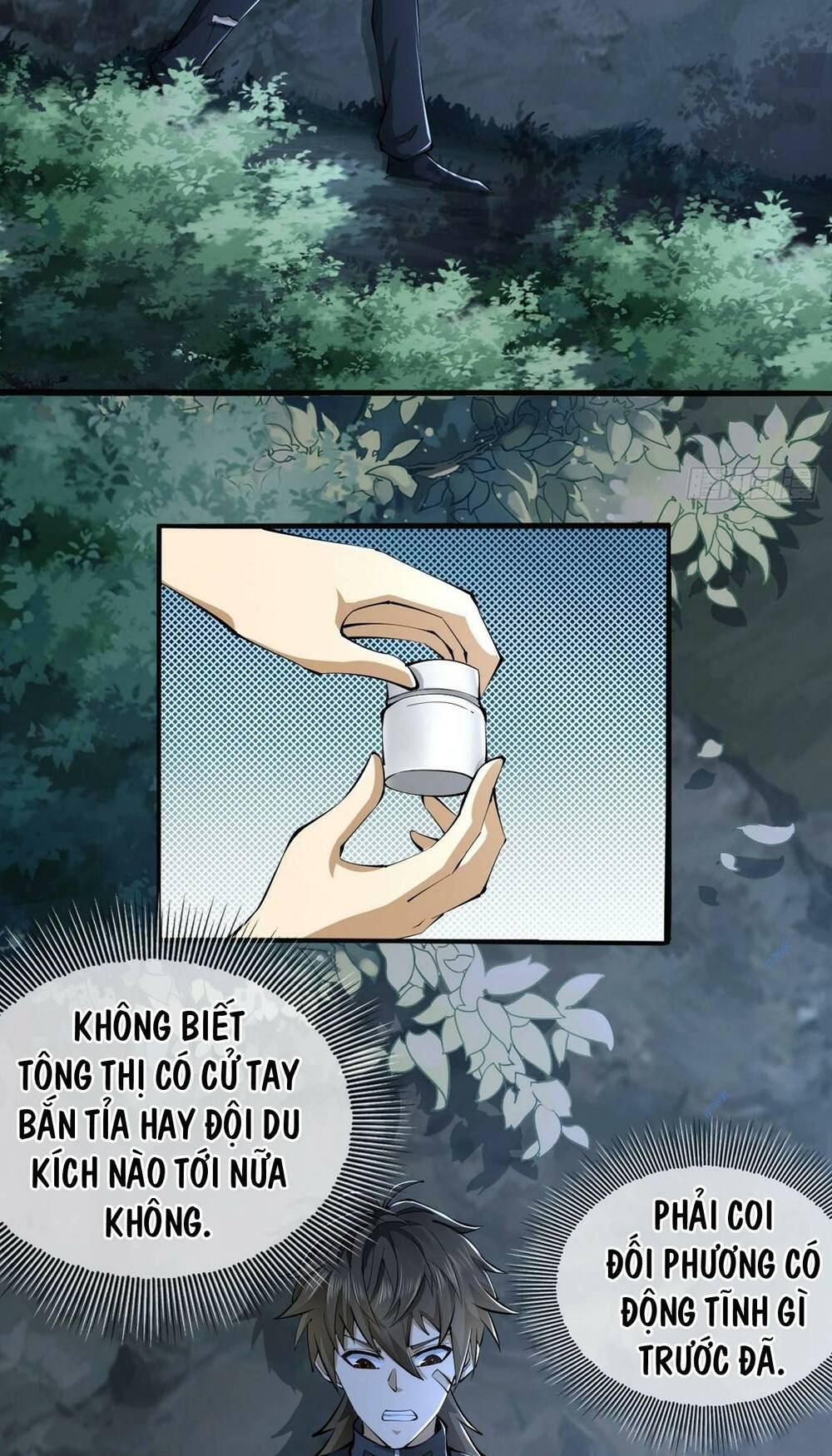 Chương 213 - Trang 5