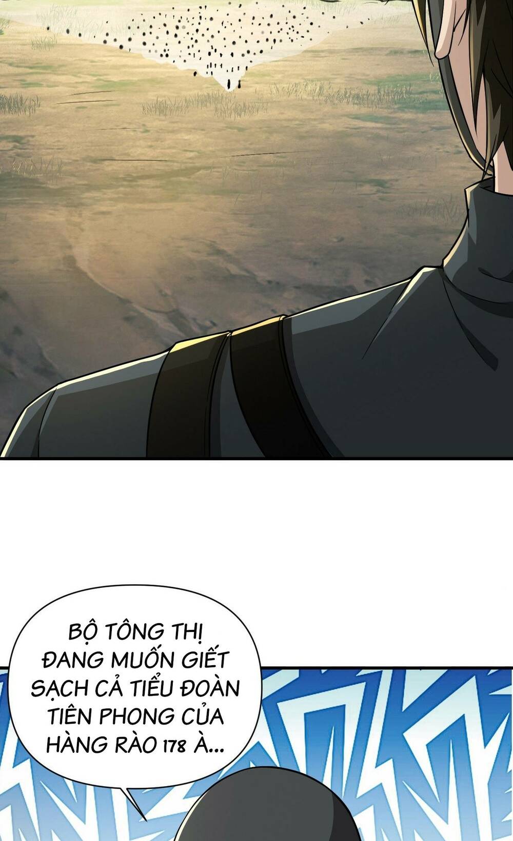 Chương 213 - Trang 42