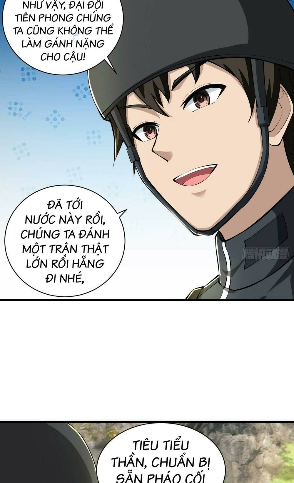 Chương 213 - Trang 45