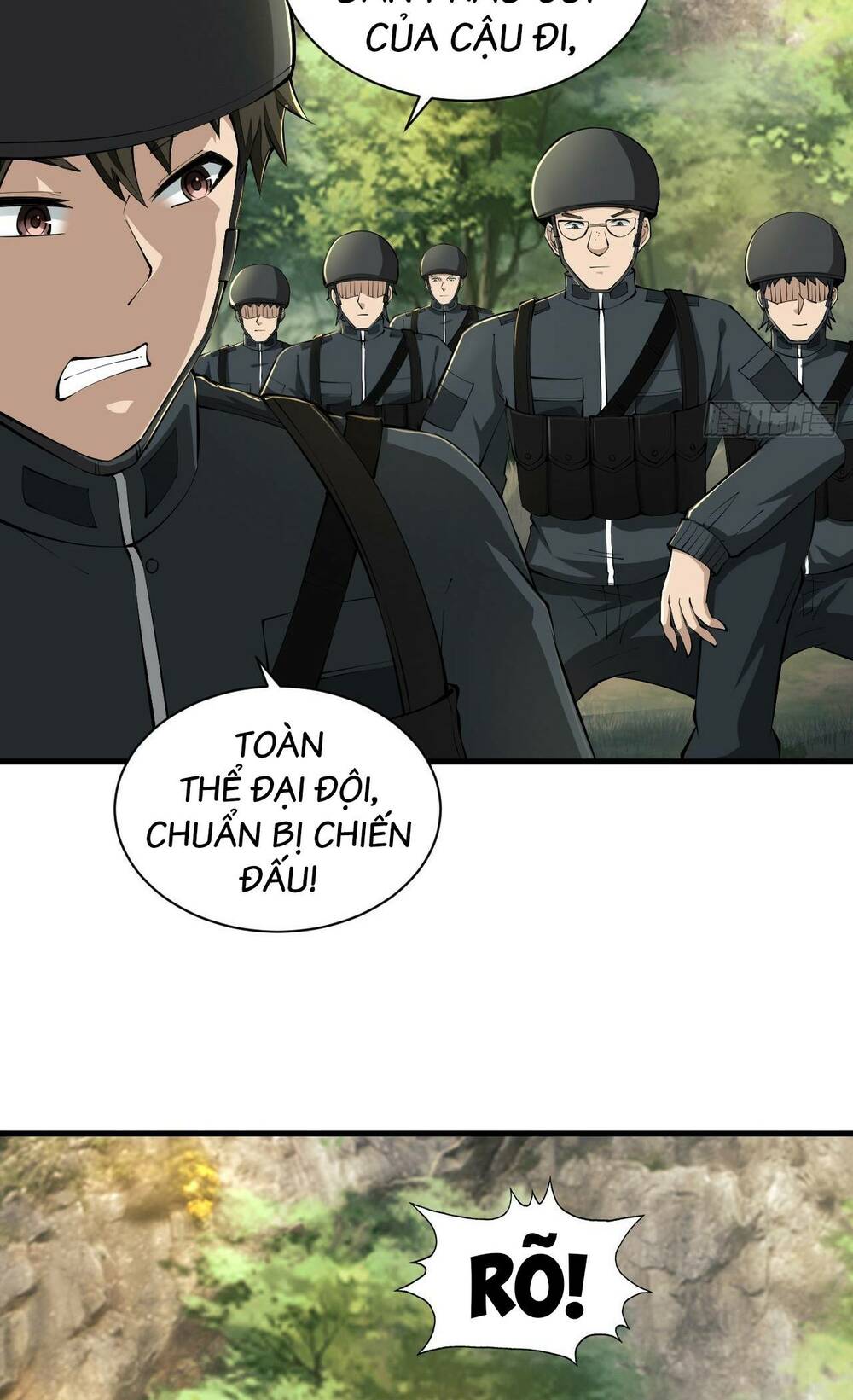 Chương 213 - Trang 46