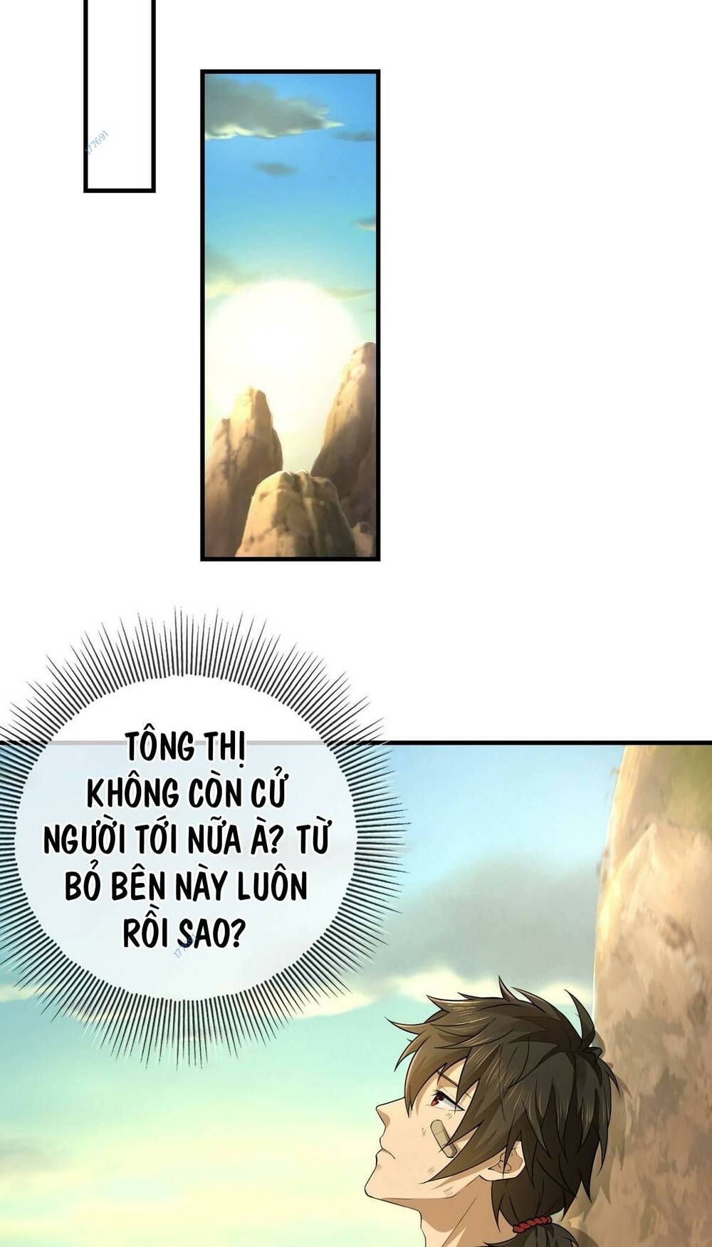 Chương 213 - Trang 7