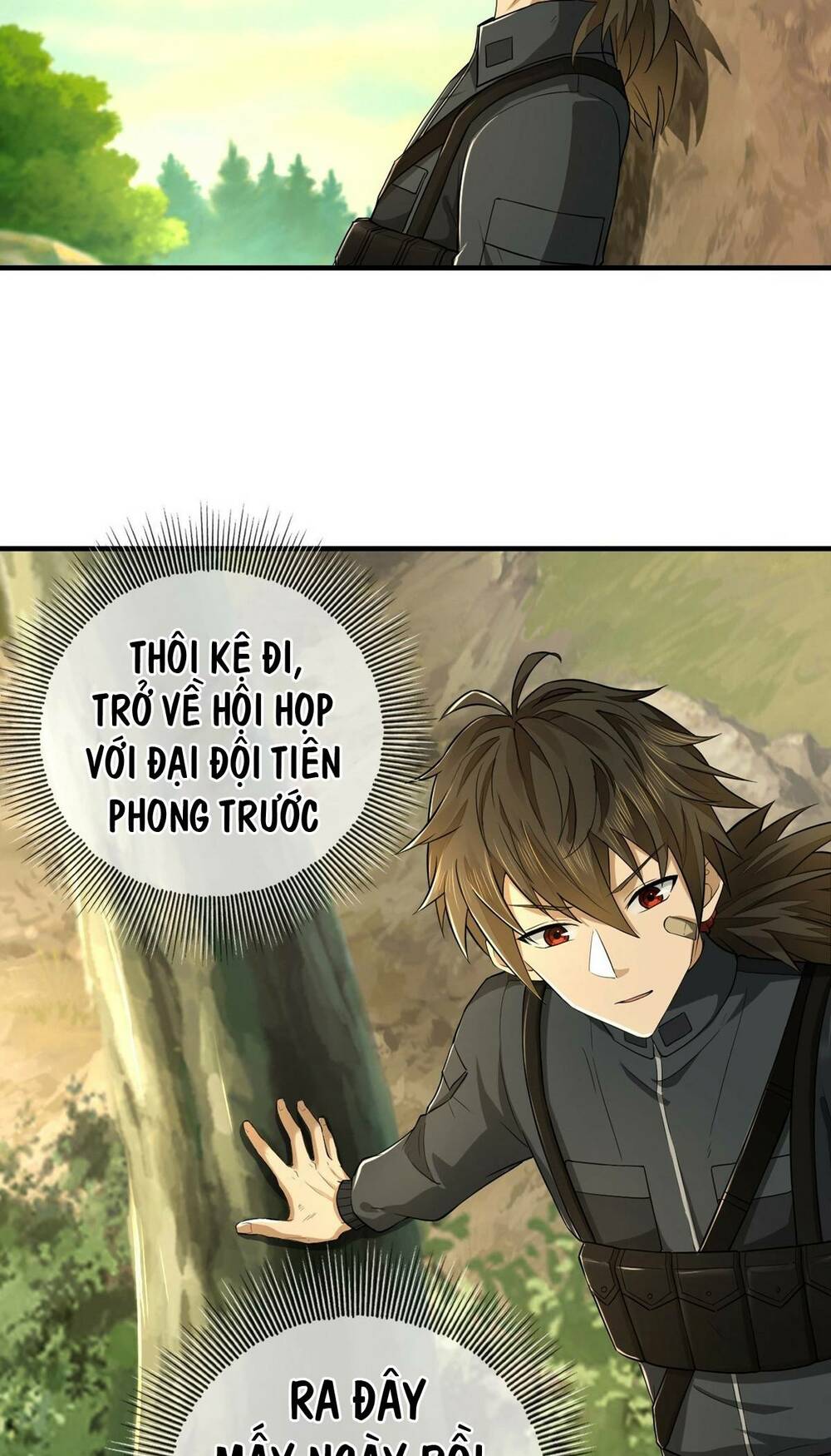 Chương 213 - Trang 8