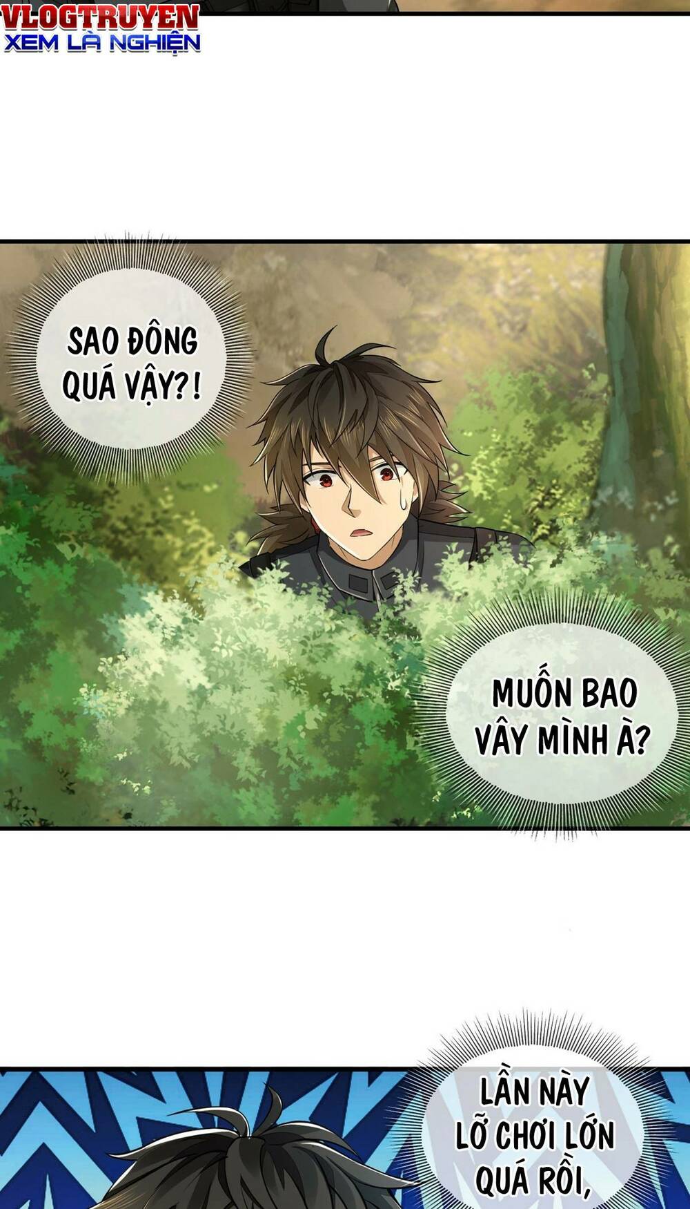 Chương 213 - Trang 10