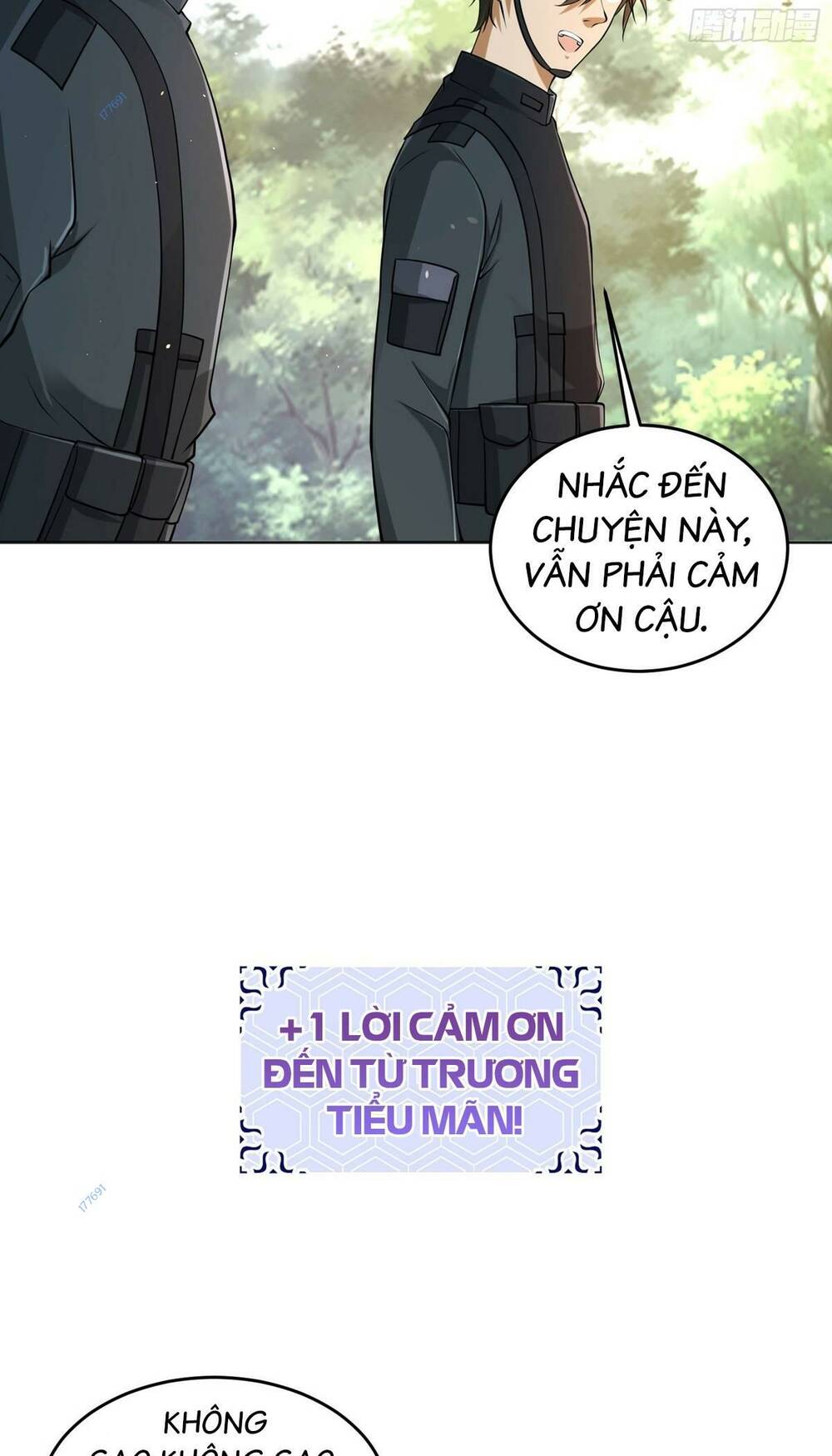 Chương 214 - Trang 13