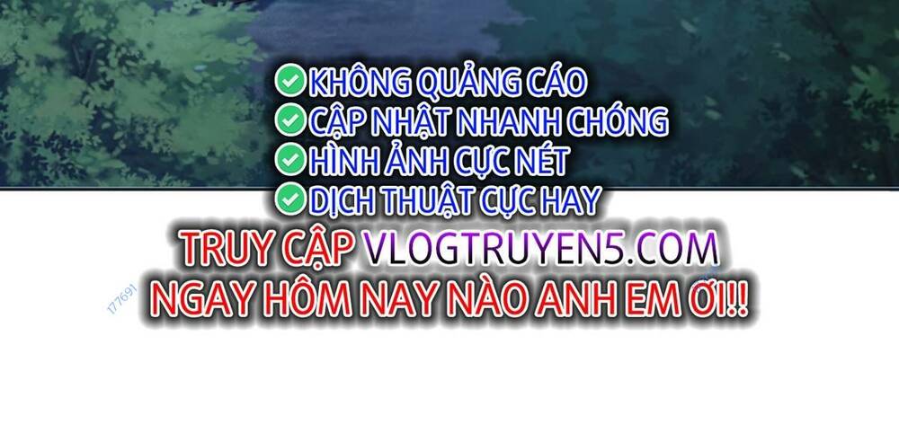 Chương 214 - Trang 17