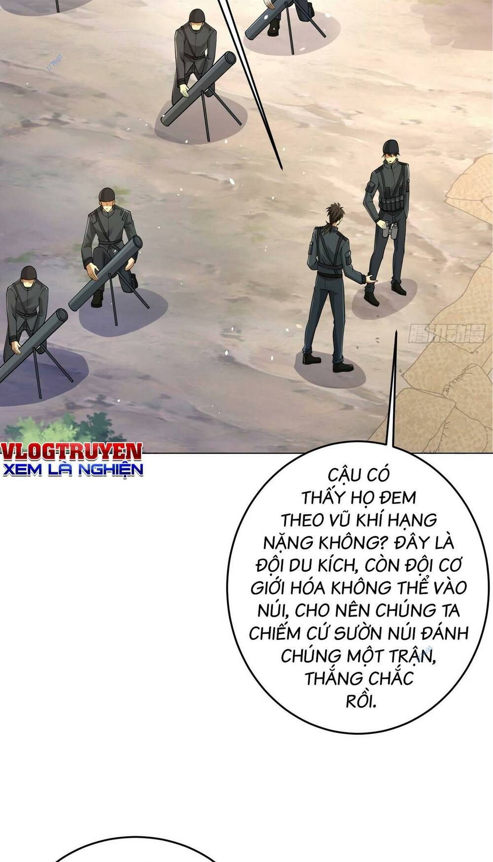 Chương 214 - Trang 3