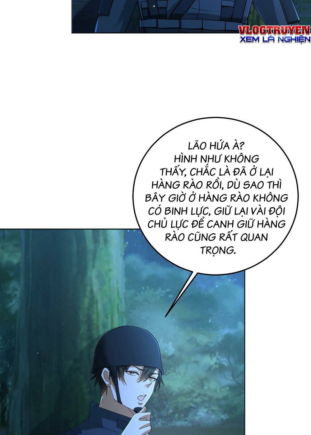 Chương 214 - Trang 24